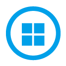 �a(ch��n)ƷĿ�