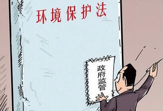  ����h����������x��������Ӌ�P��׌�ܲ��������Ʈa 