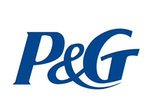 <b>�������F</b>