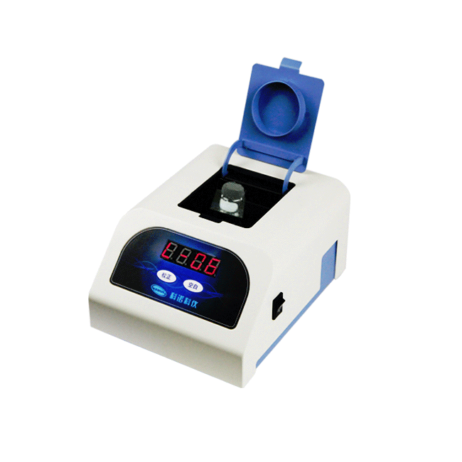 ���Ȝy���x KN-CLO10��