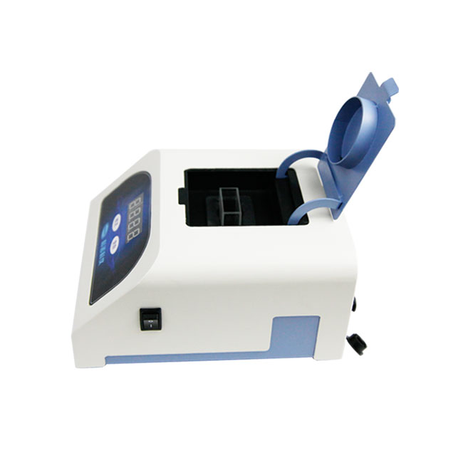 <b>�i��COD�y���x KN-CM10��</b>