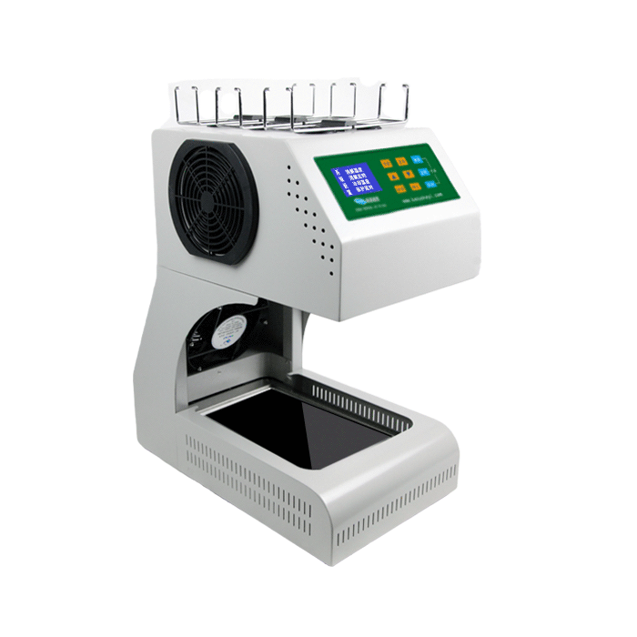 COD������ 