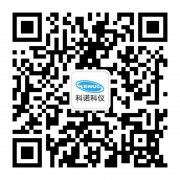 ���Z�ƃx�ٷ�΢��ƽ�_(t��i)