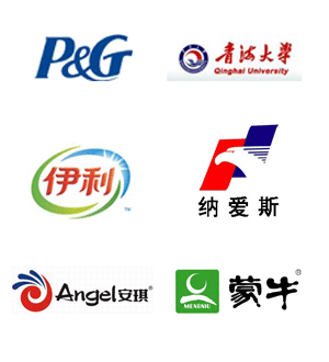 ���(y��)����(w��)�͑�