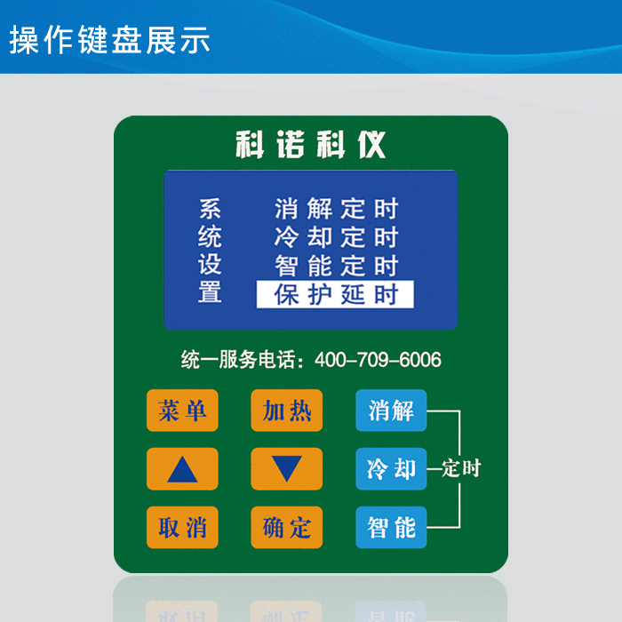 COD���������