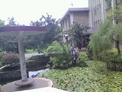 ���יz�y(c��)��(sh��)�ð���