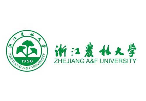 �㽭�r(n��ng)�ִ�W(xu��)