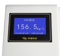 ���W(xu��)������cod�y(c��)���x��ˮ�h(hu��n)���������кܴ������